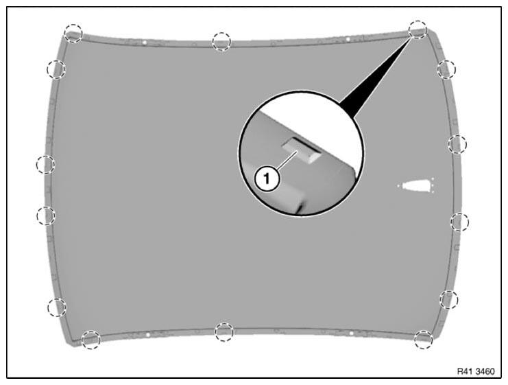 G09850383