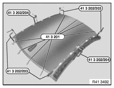 G09850389