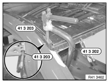 G09850391
