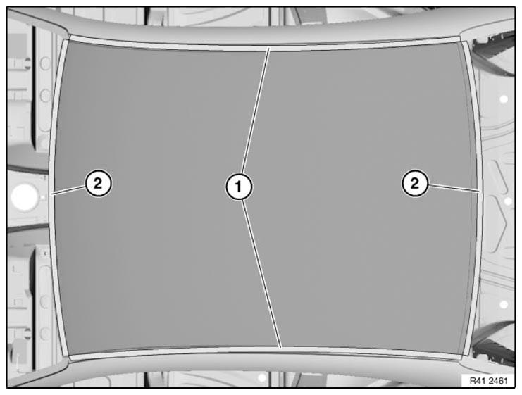 G09850396