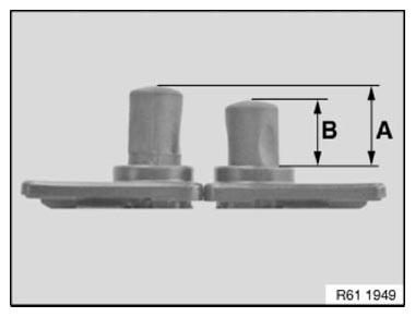G09850586