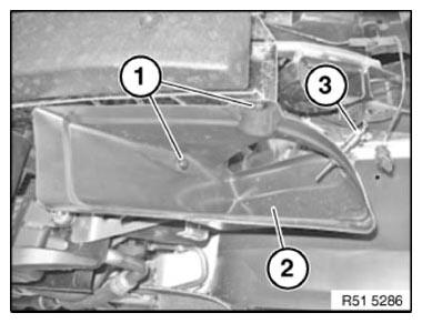 G09850608