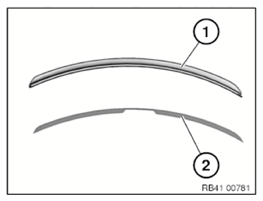 G09850686