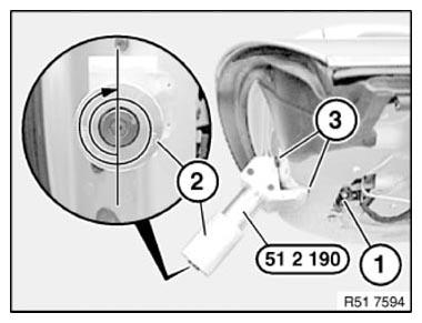 G09850878