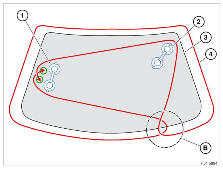 G09850953