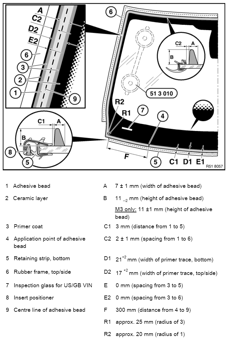 G09850963