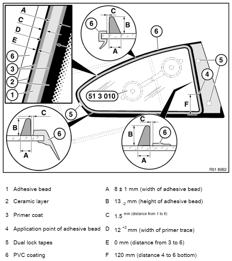 G09851033