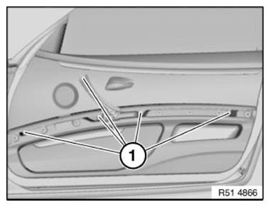 G09851040