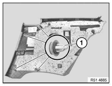 G09851076