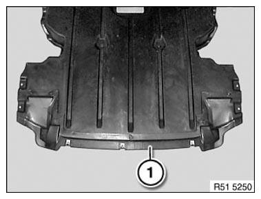 G09851144
