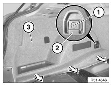 G09851148
