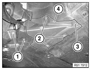 G09851217