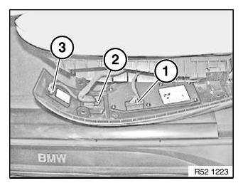 G09851368