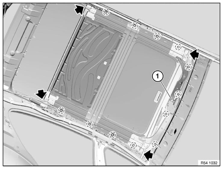 G09851732