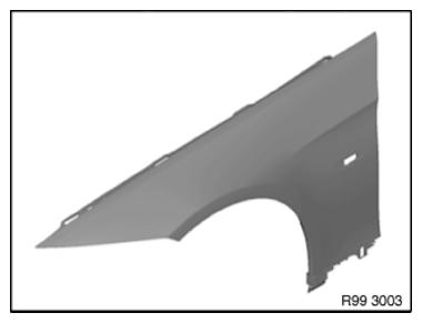 G09853063