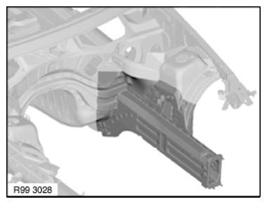 G09853075