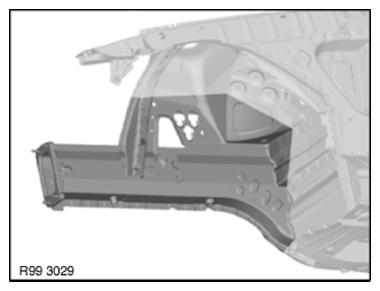 G09853076
