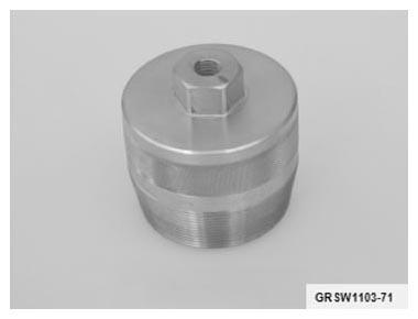 G09853428