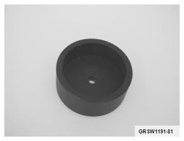 G09853439