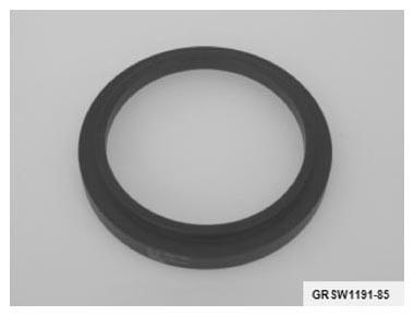 G09853599