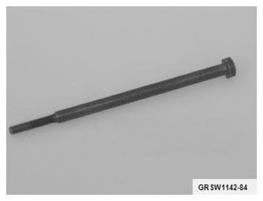 G09853616