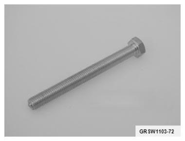 G09853659