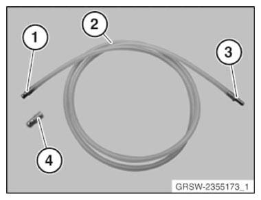 G09853788