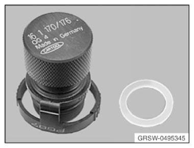 G09853795