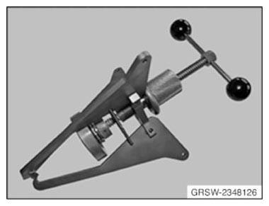 G09853866