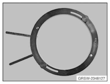 G09853887