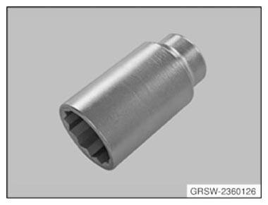 G09854065