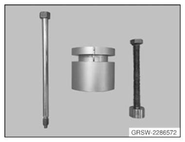 G09854085