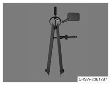 G09854956