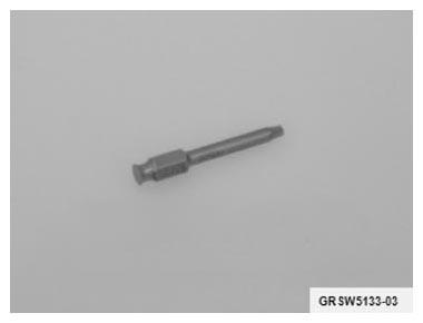 G09854959