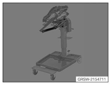 G09854966