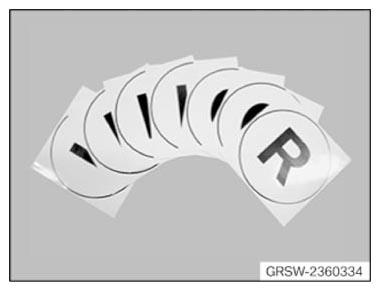 G09855125
