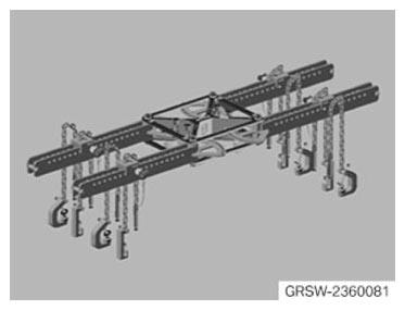 G09855142