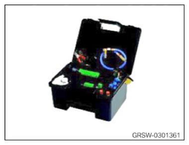 G09855251