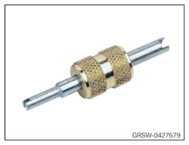 G09855275