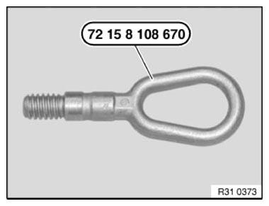 G09855812