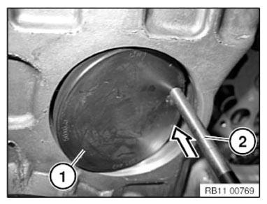 G09856027