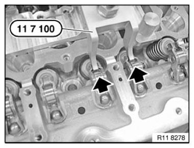 G09856890