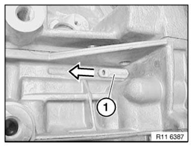 G09857247