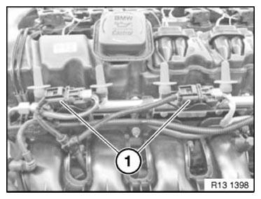 G09858293