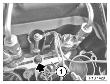 G09858299