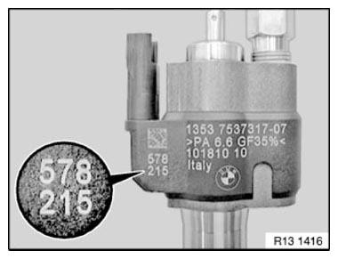 G09858386