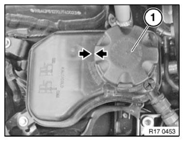 G09858883