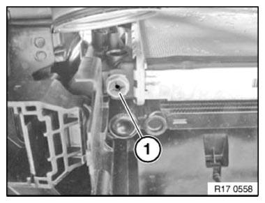 G09858884