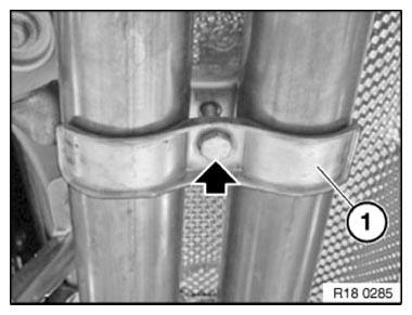 G09859048