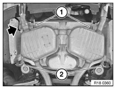 G09859051